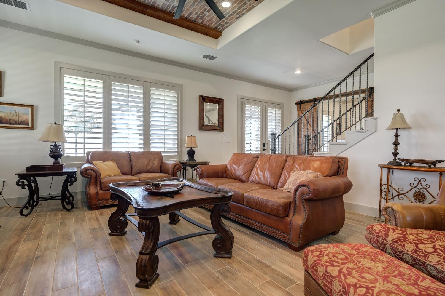 3987 South Fm 168 Ropesville, TX 79358 - Photo 20 of 48 Photo 20