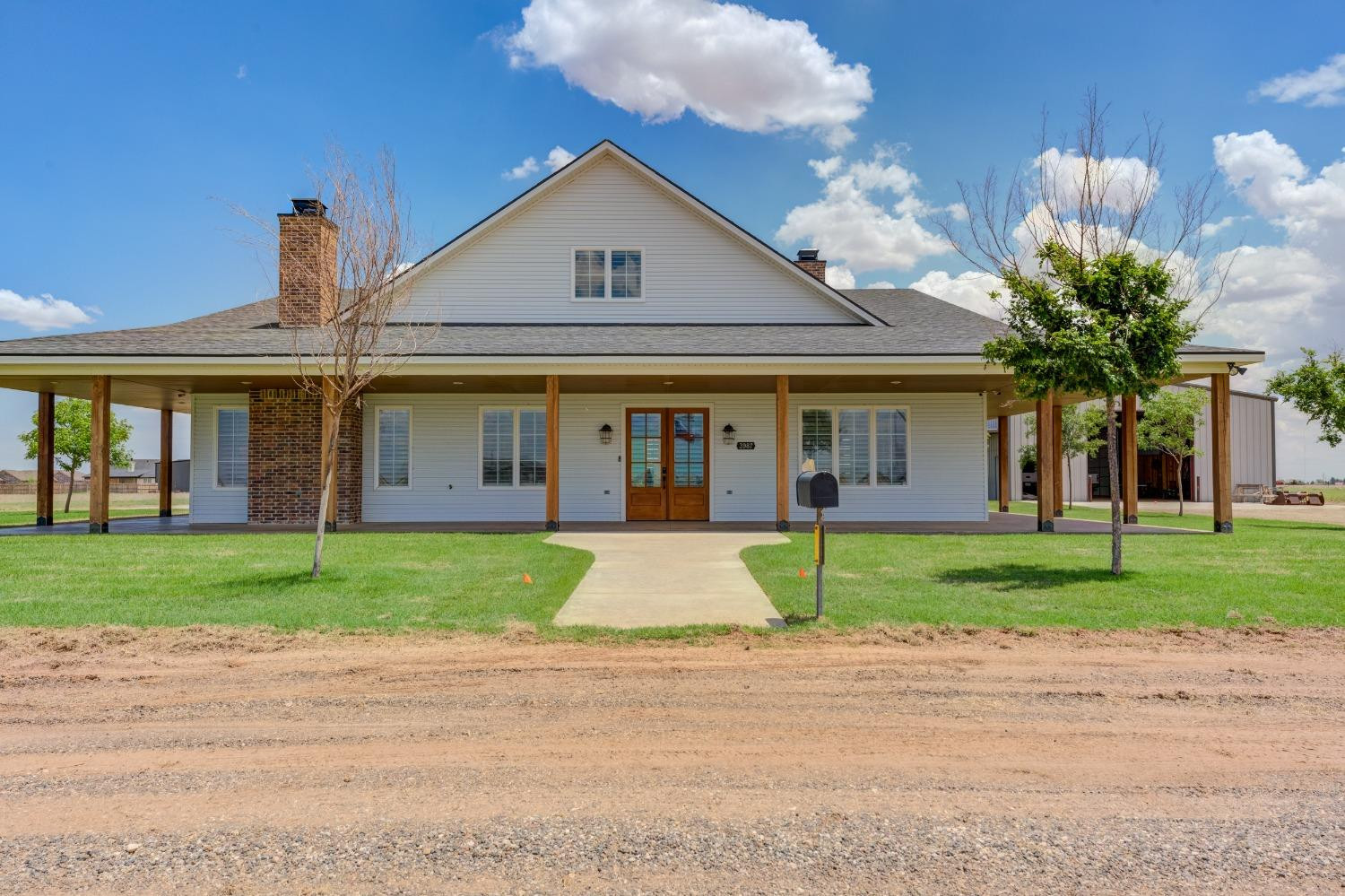 3987 South Fm 168 Ropesville, TX 79358 - Photo 3 of 48 Photo 3