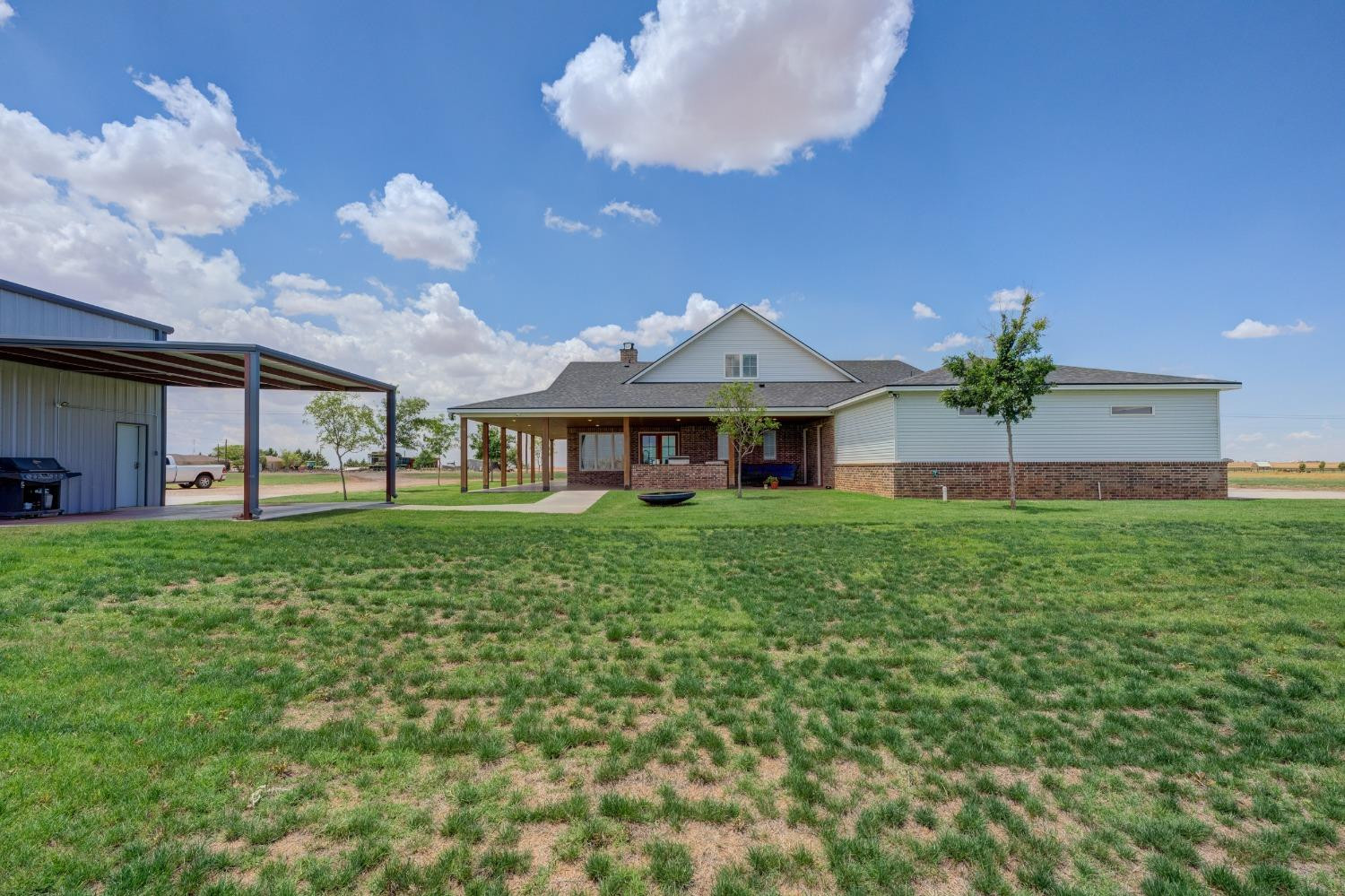 3987 South Fm 168 Ropesville, TX 79358 - Photo 45 of 48 Photo 45