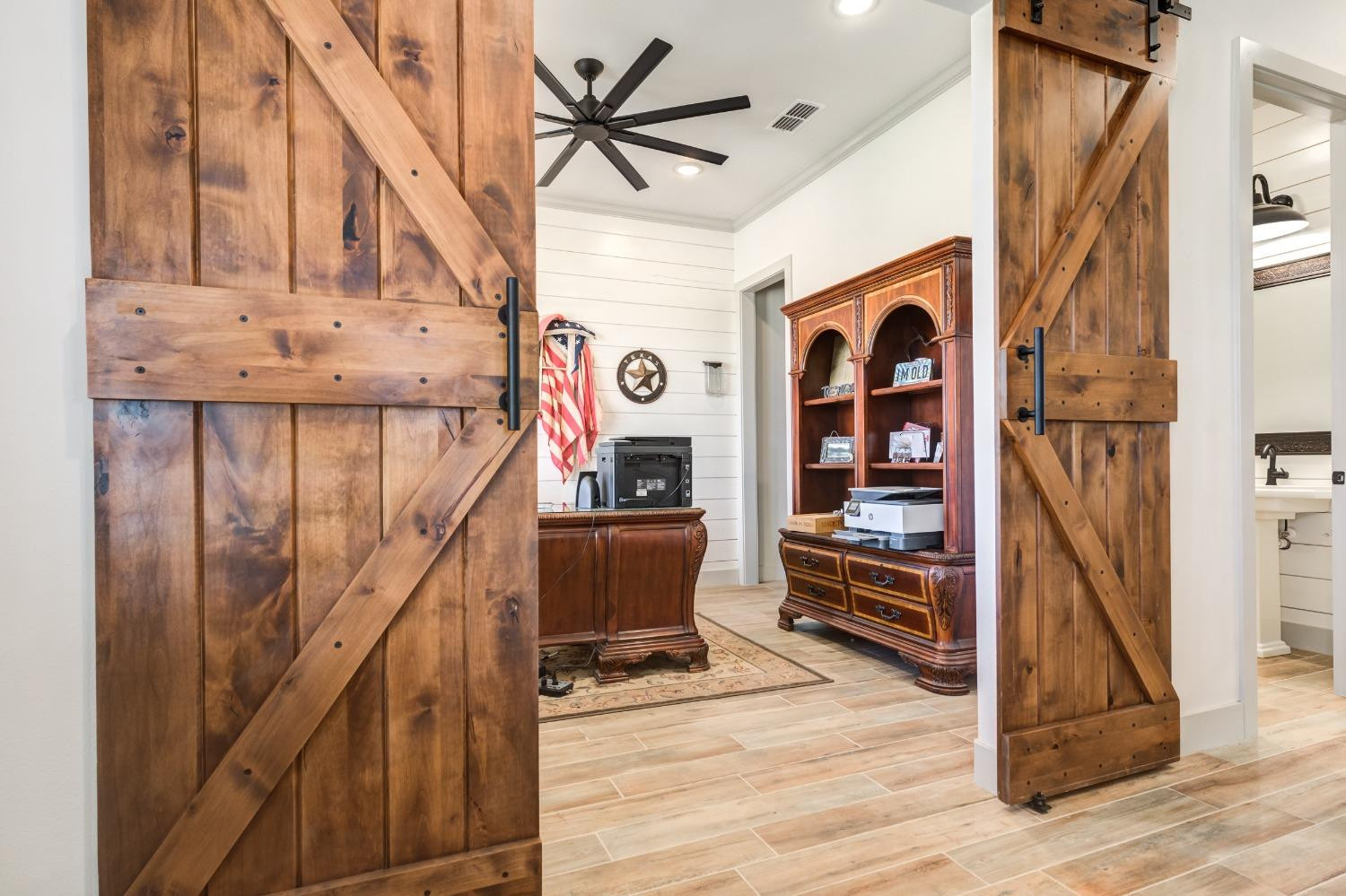 3987 South Fm 168 Ropesville, TX 79358 - Photo 8 of 48 Photo 8
