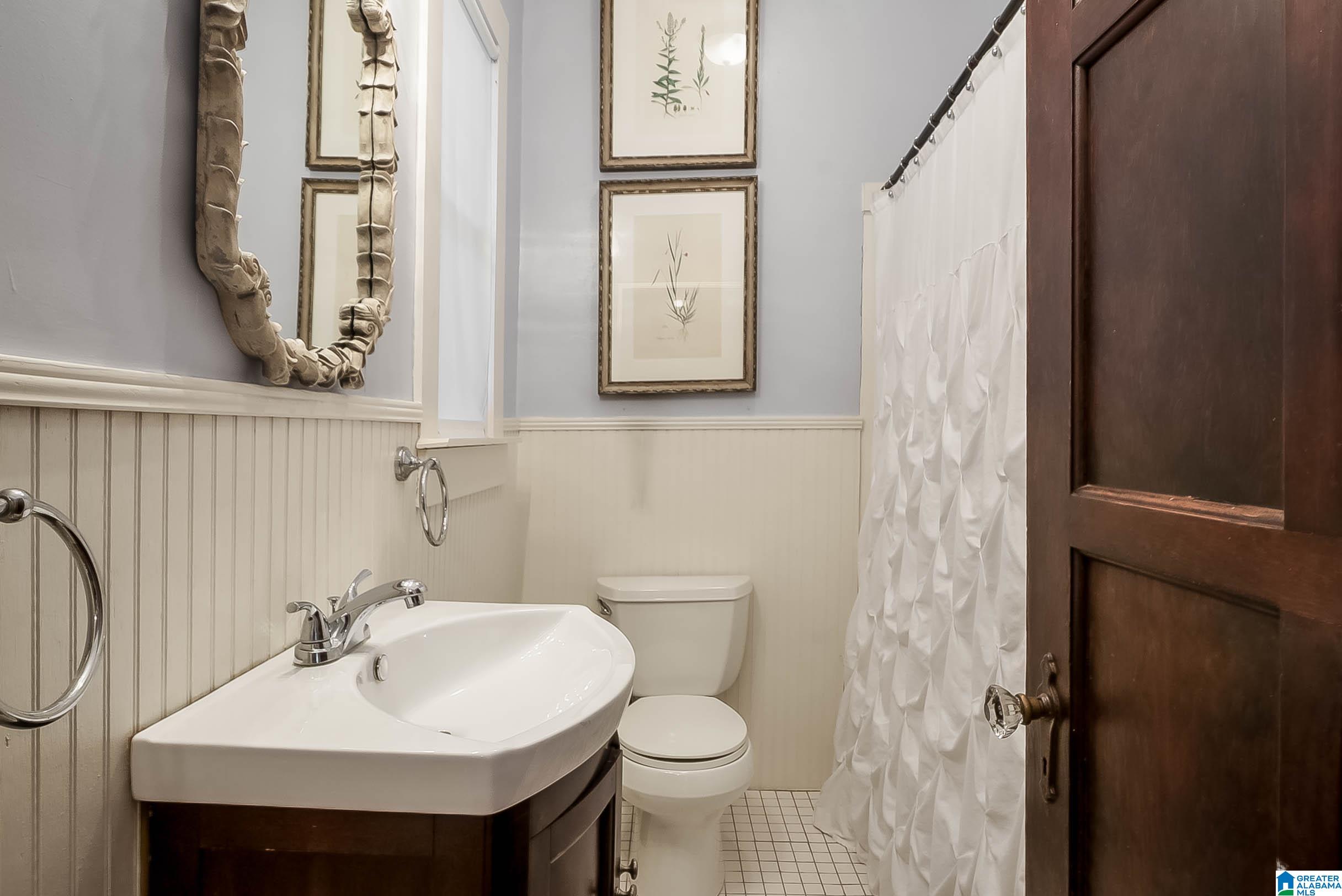 515 Columbiana Road Birmingham, AL 35209 - Photo 25 of 31