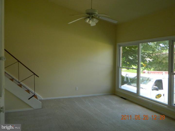 428 Haywood Road Ambler, PA 19002 - Photo 3 of 12 Gallery Image 3