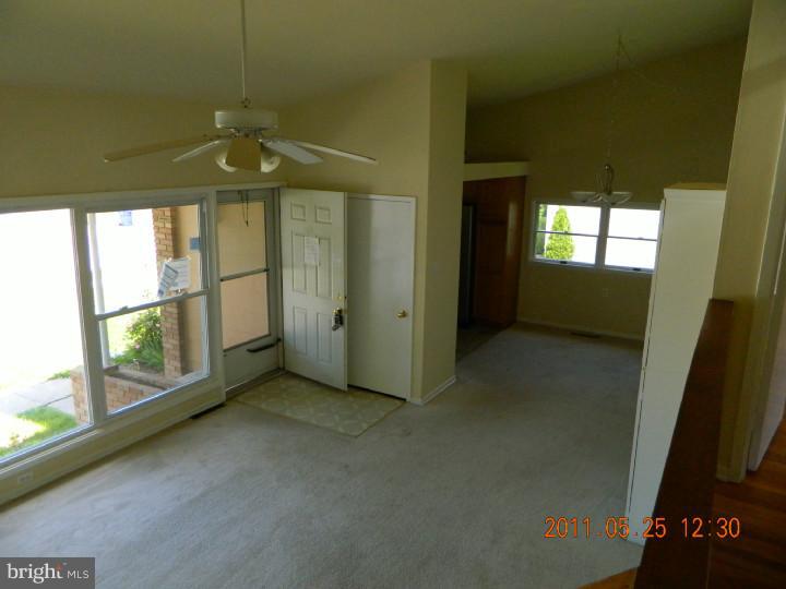 428 Haywood Road Ambler, PA 19002 - Photo 4 of 12 Gallery Image 4