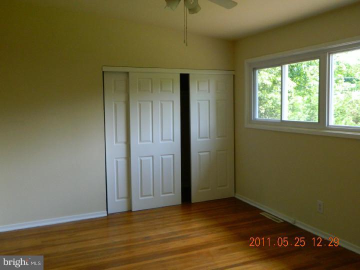 428 Haywood Road Ambler, PA 19002 - Photo 8 of 12 Gallery Image 8