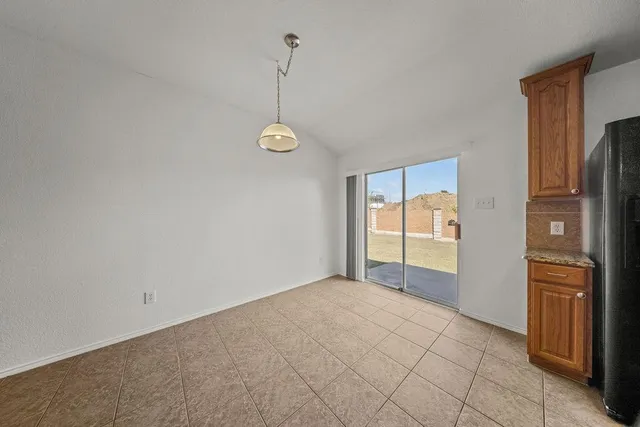 $290,000 | 9216 White Swan Place, Fort Worth, TX 76177