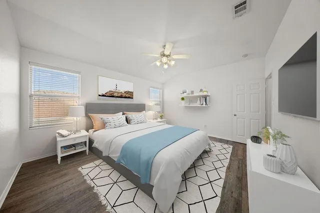 $290,000 | 9216 White Swan Place, Fort Worth, TX 76177