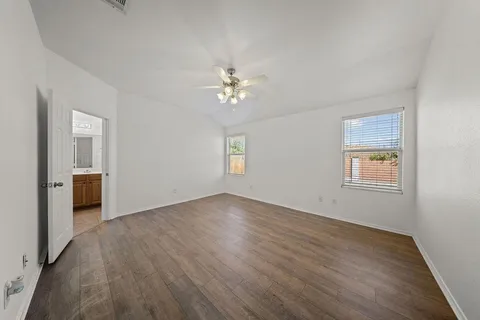 $290,000 | 9216 White Swan Place, Fort Worth, TX 76177