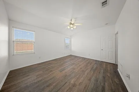 $290,000 | 9216 White Swan Place, Fort Worth, TX 76177