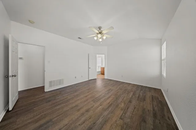 $290,000 | 9216 White Swan Place, Fort Worth, TX 76177