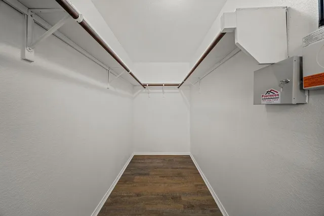 $290,000 | 9216 White Swan Place, Fort Worth, TX 76177