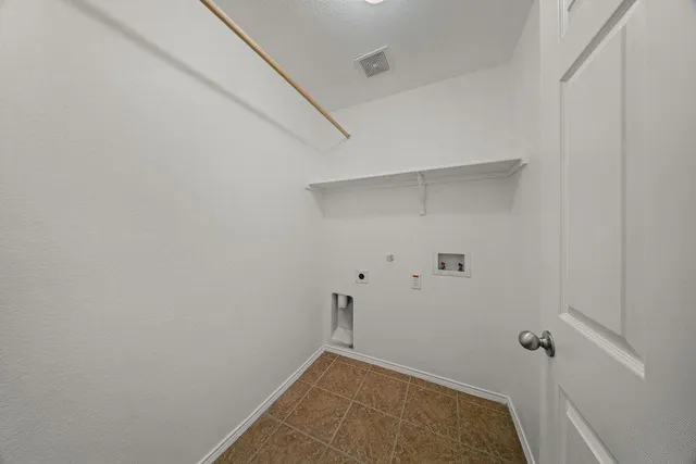 $290,000 | 9216 White Swan Place, Fort Worth, TX 76177