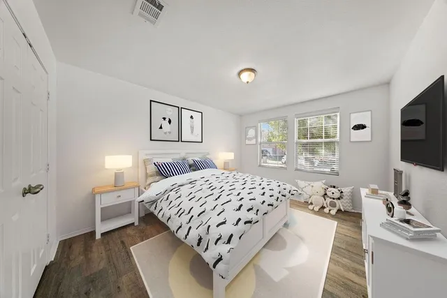 $290,000 | 9216 White Swan Place, Fort Worth, TX 76177