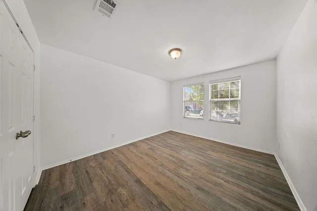 $290,000 | 9216 White Swan Place, Fort Worth, TX 76177