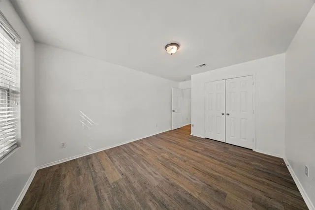 $290,000 | 9216 White Swan Place, Fort Worth, TX 76177