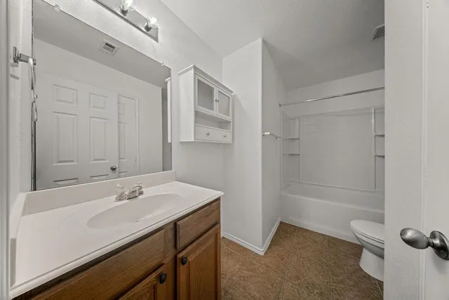 $290,000 | 9216 White Swan Place, Fort Worth, TX 76177