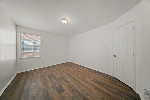 $290,000 | 9216 White Swan Place, Fort Worth, TX 76177