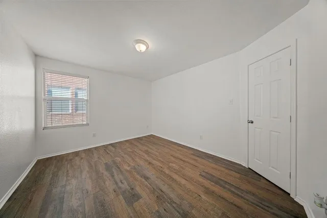 $290,000 | 9216 White Swan Place, Fort Worth, TX 76177