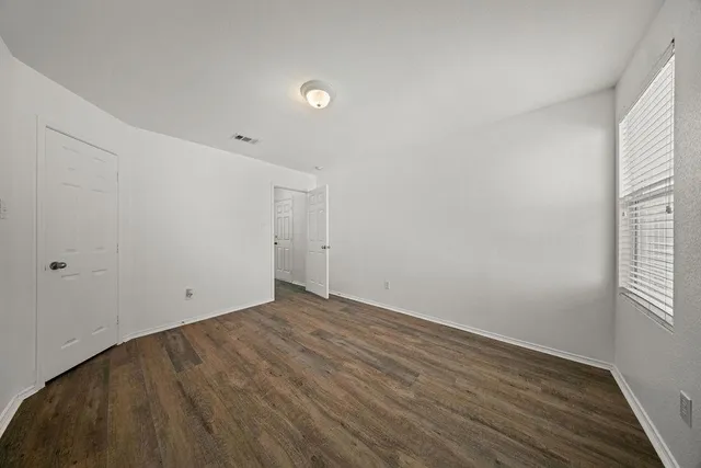 $290,000 | 9216 White Swan Place, Fort Worth, TX 76177