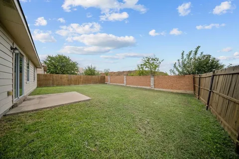 $290,000 | 9216 White Swan Place, Fort Worth, TX 76177
