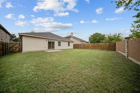 $290,000 | 9216 White Swan Place, Fort Worth, TX 76177