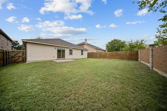 $290,000 | 9216 White Swan Place, Fort Worth, TX 76177