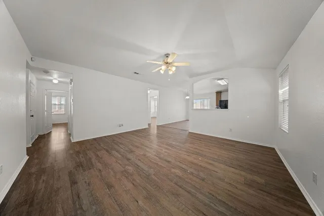 $290,000 | 9216 White Swan Place, Fort Worth, TX 76177