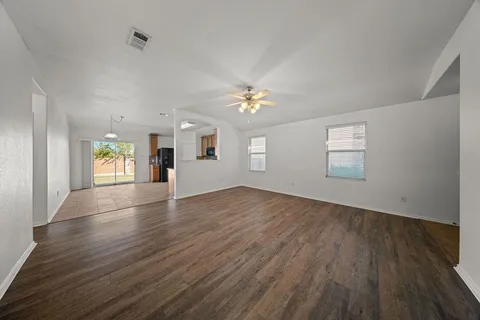 $290,000 | 9216 White Swan Place, Fort Worth, TX 76177