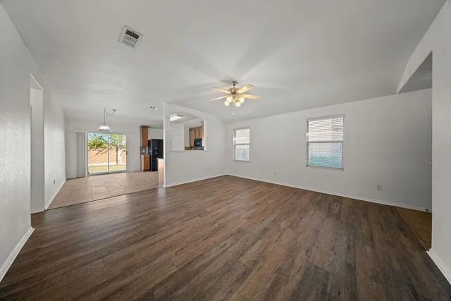 $290,000 | 9216 White Swan Place, Fort Worth, TX 76177