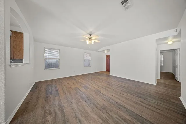 $290,000 | 9216 White Swan Place, Fort Worth, TX 76177