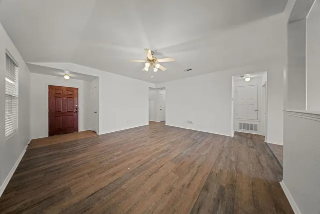 $290,000 | 9216 White Swan Place, Fort Worth, TX 76177