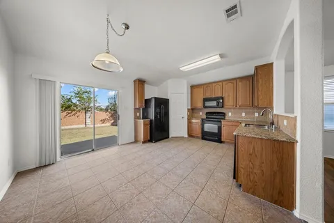 $290,000 | 9216 White Swan Place, Fort Worth, TX 76177