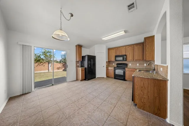 $290,000 | 9216 White Swan Place, Fort Worth, TX 76177