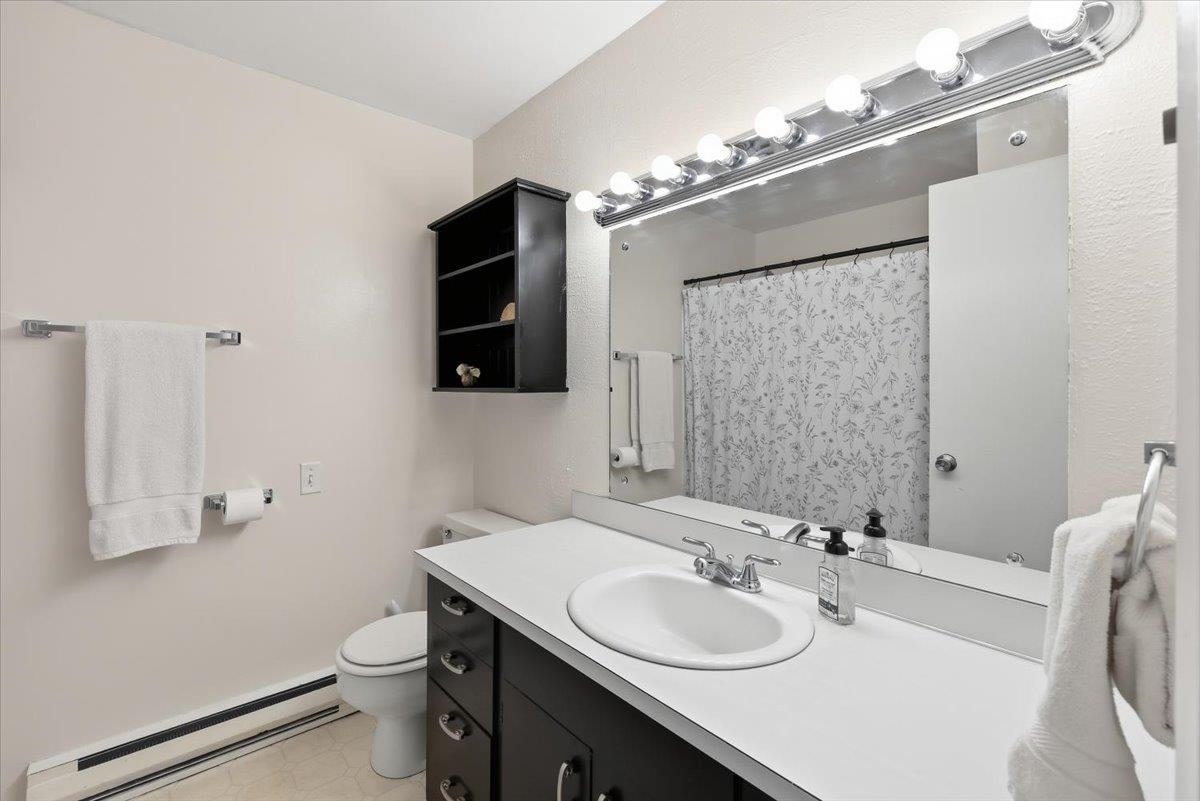 436 North 4th Street Cheney, WA 99004 - Photo 22 of 33