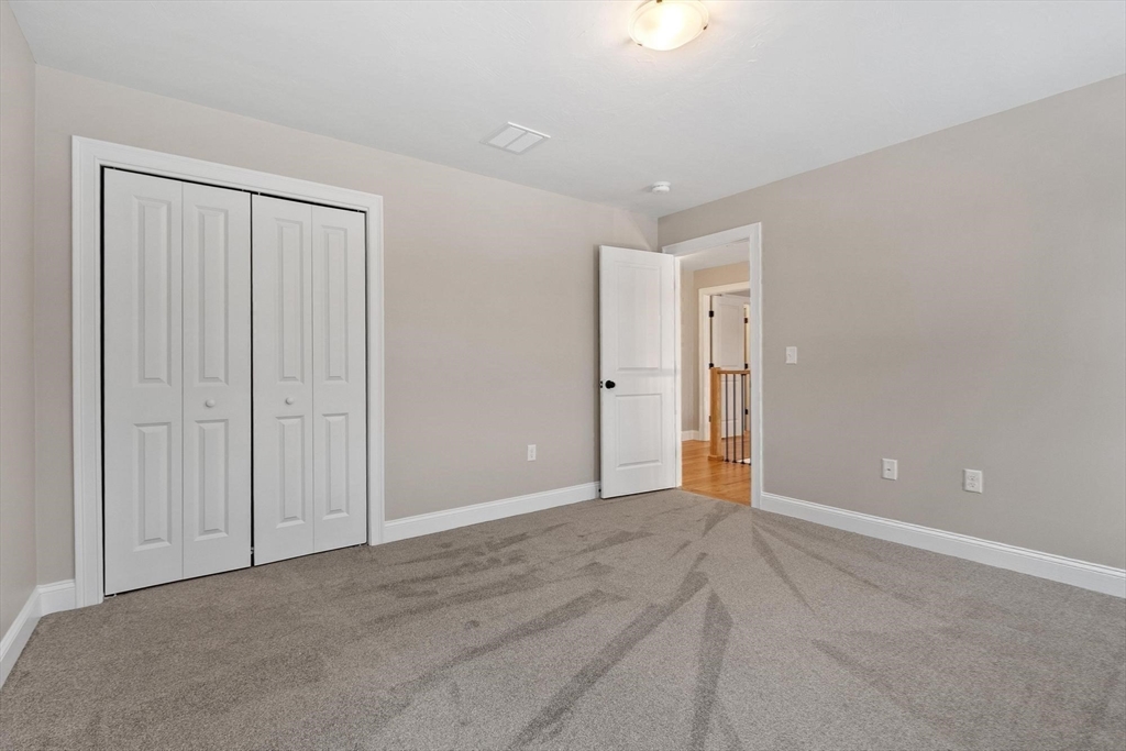 2 Roberts Way Westminster, MA 01473 - Photo 36 of 41