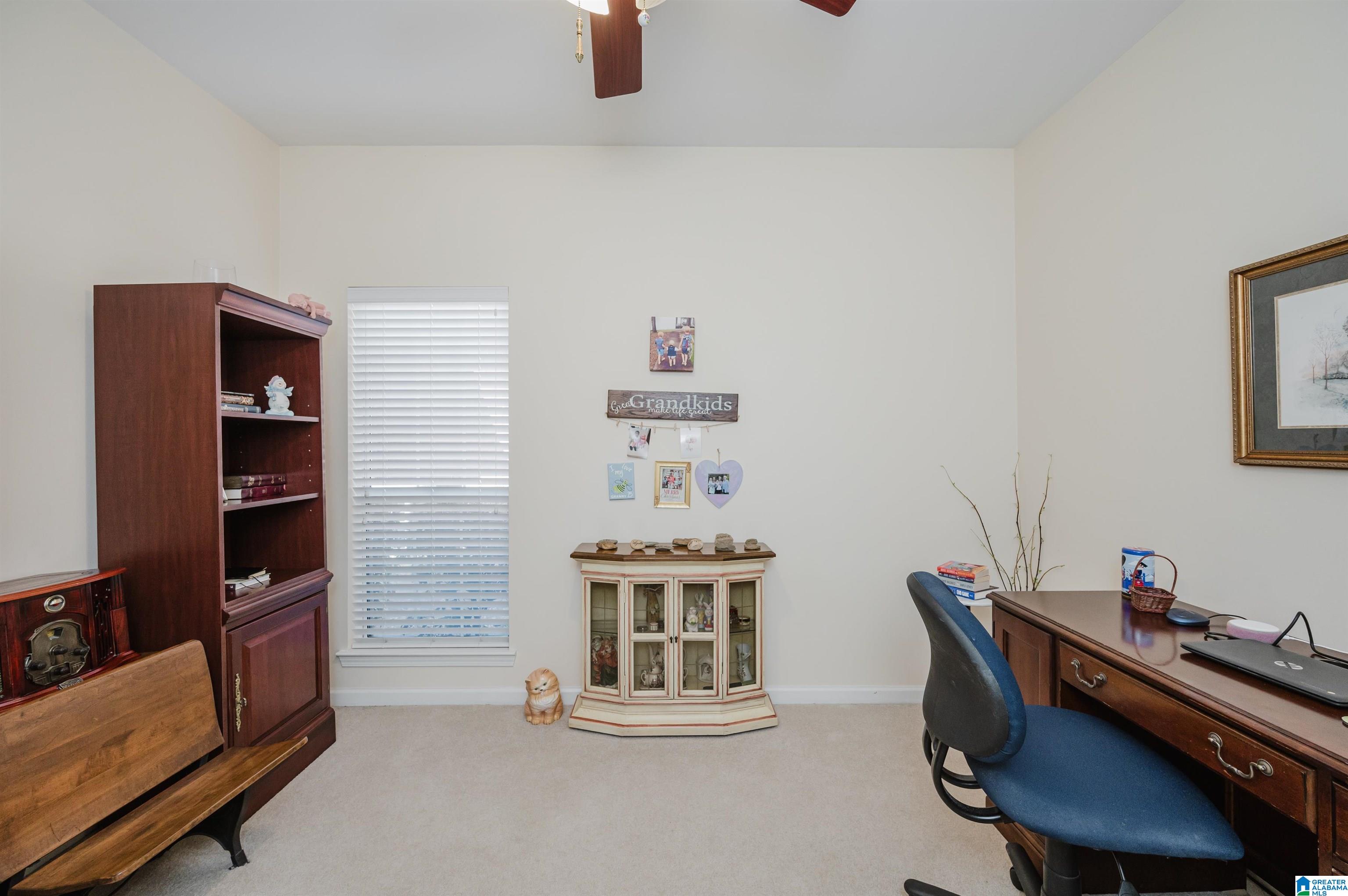 1501 Parkside Court Birmingham, AL 35209 - Photo 22 of 31