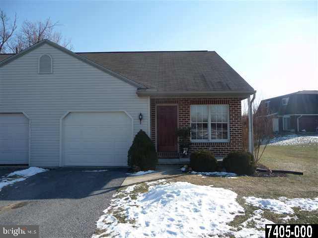 168 Logan Road Dillsburg, PA 17019 - Photo 1 of 1 Gallery Image 1