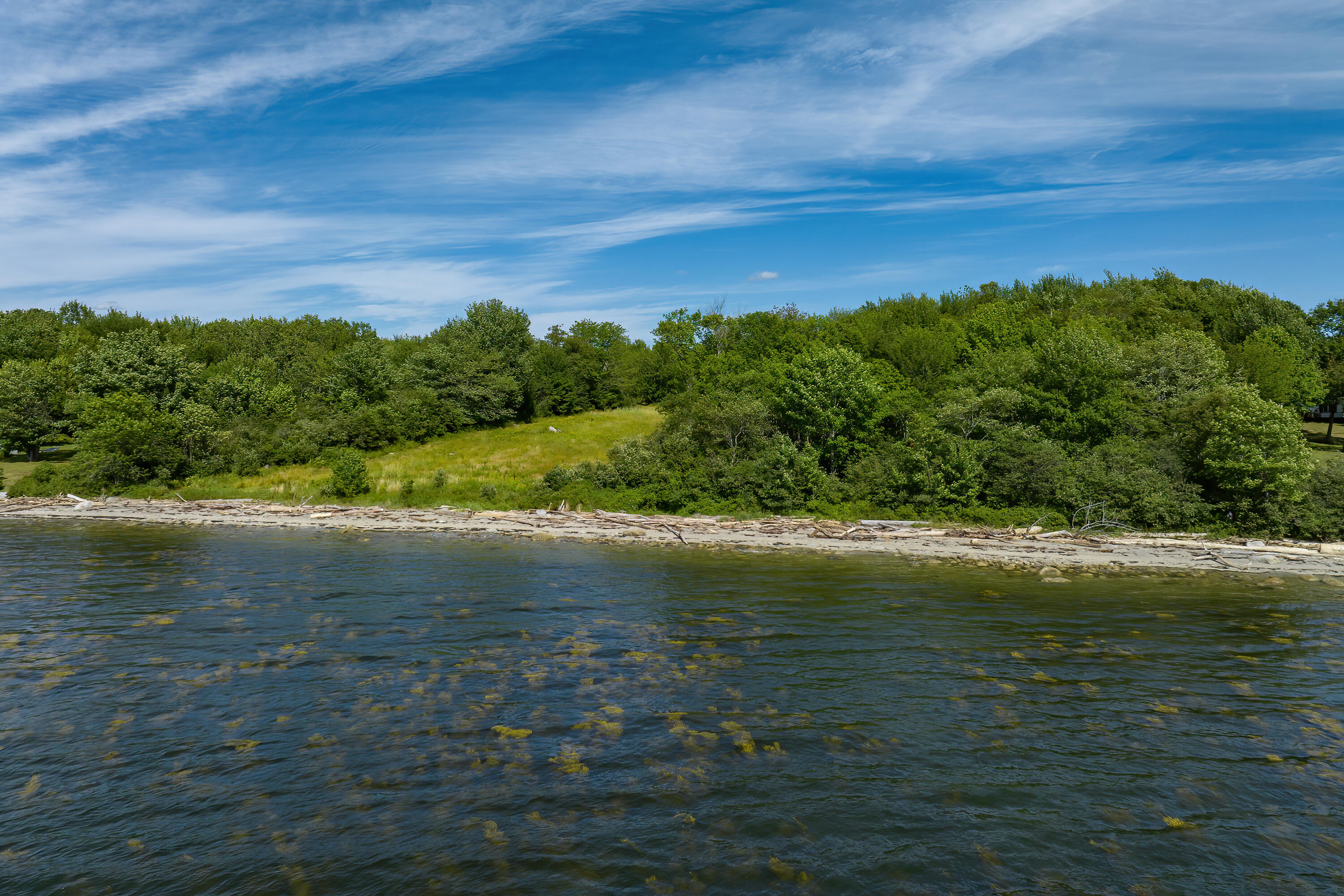 1320 Castine Road Penobscot, ME 04476 - Photo 27 of 32 35-Meyer_s Land Castine HiRes-DTP