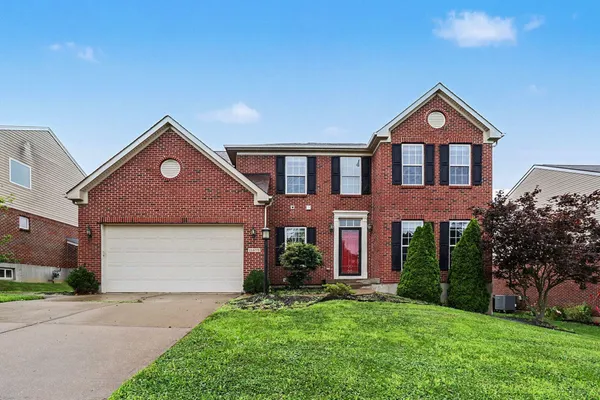 $390,000 | 11479 Wynfair Court, Walton, KY 41094