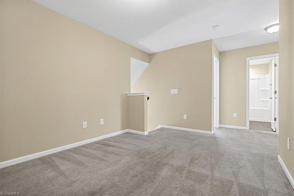3837 Copperfield Court High Point, NC 27265 - Photo 26 of 42
