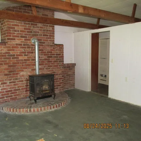 $109,900 | 8758 North Bass Lake Road, Irons, MI 49644