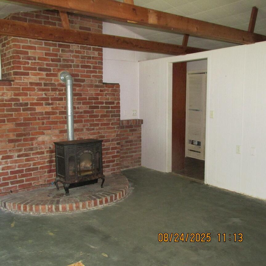 8758 North Bass Lake Road Irons, MI 49644 - Photo 2 of 10 IMG_0010