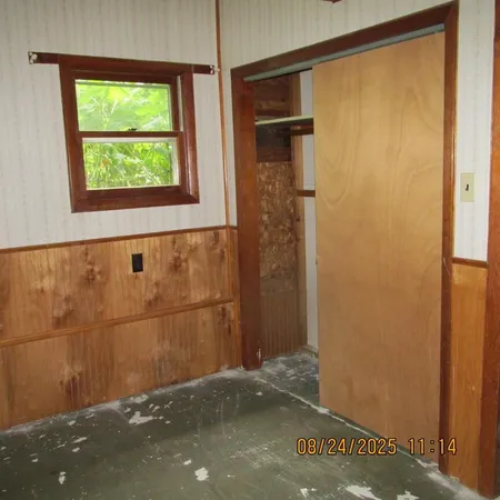 $90,000 | 8758 North Bass Lake Road, Irons, MI 49644