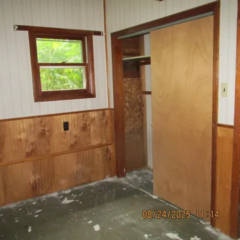 $109,900 | 8758 North Bass Lake Road, Irons, MI 49644