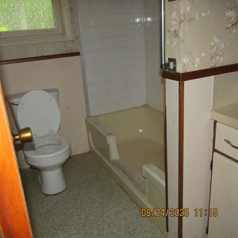 $109,900 | 8758 North Bass Lake Road, Irons, MI 49644