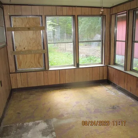 $109,900 | 8758 North Bass Lake Road, Irons, MI 49644