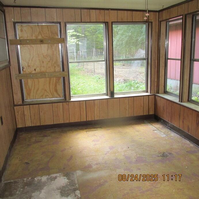 8758 North Bass Lake Road Irons, MI 49644 - Photo 9 of 10 IMG_0029