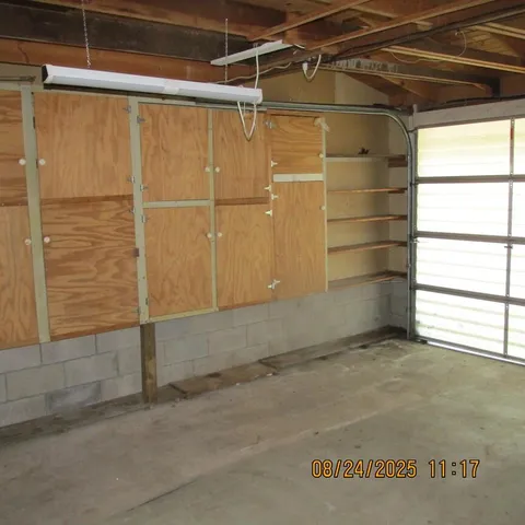 $109,900 | 8758 North Bass Lake Road, Irons, MI 49644