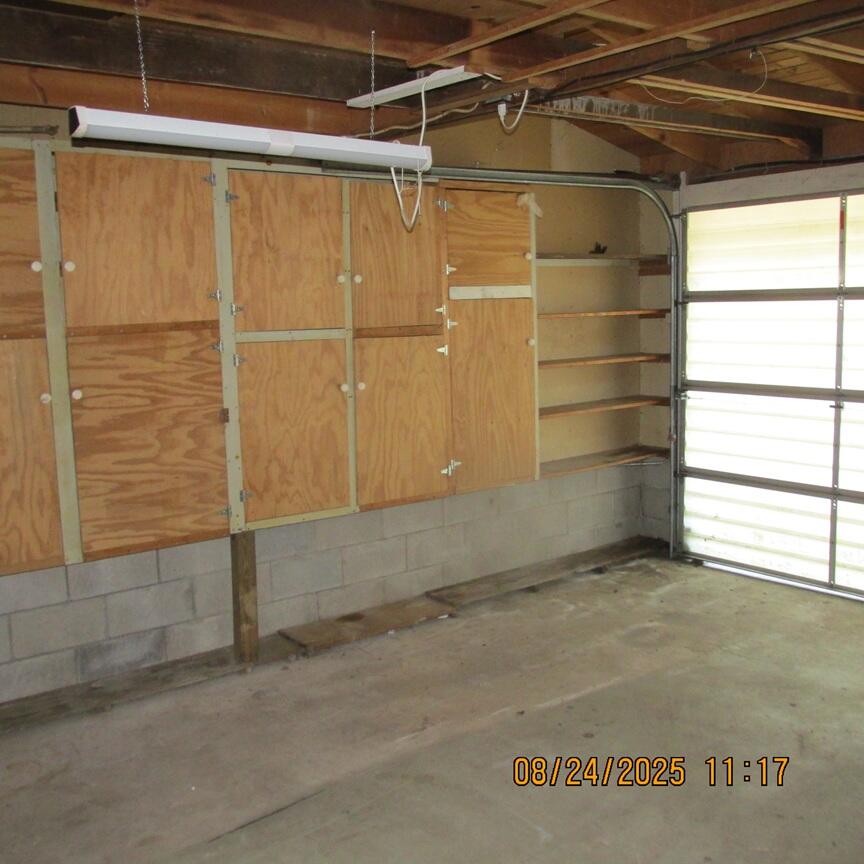 8758 North Bass Lake Road Irons, MI 49644 - Photo 10 of 10 IMG_0033