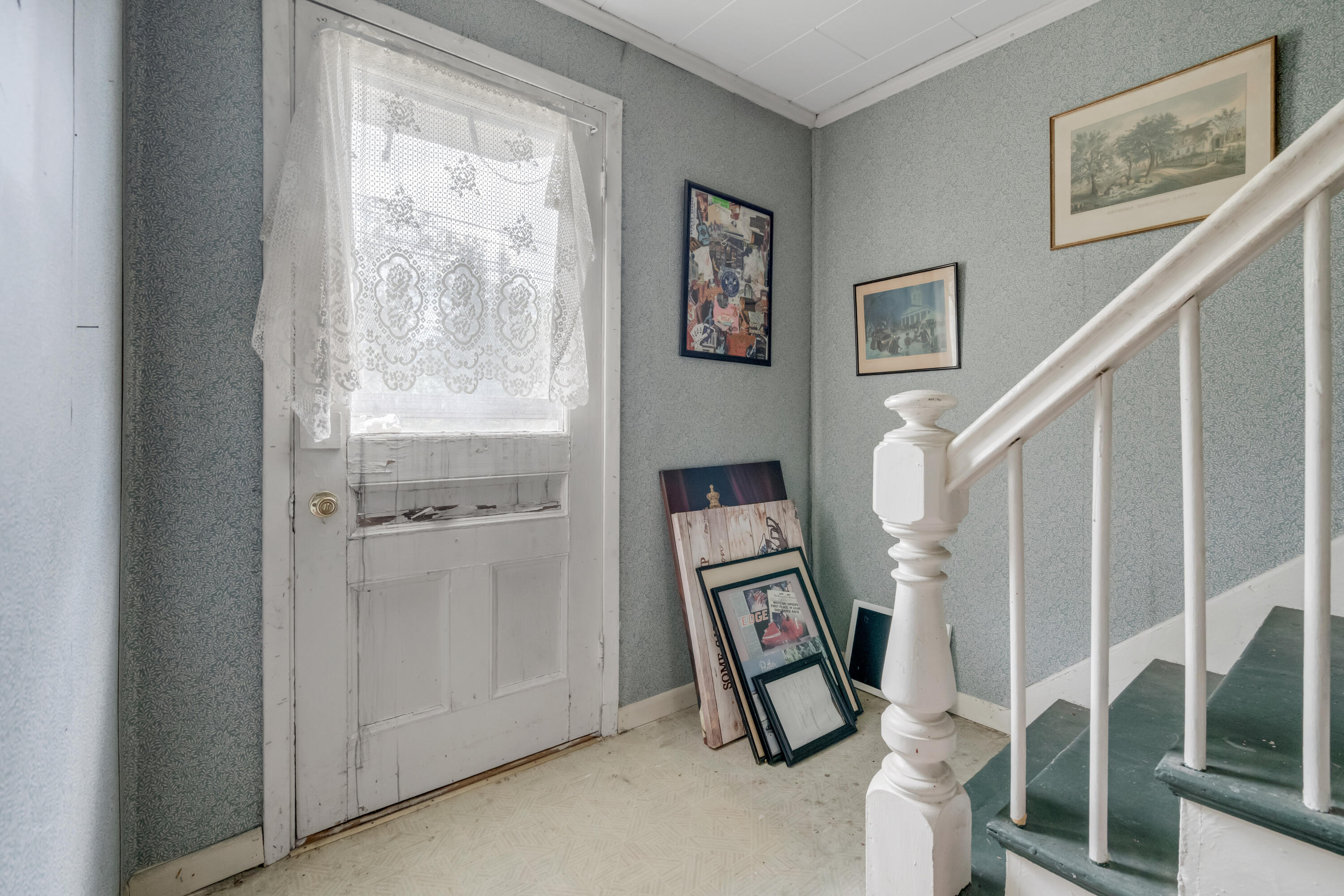 192 Main Street Eustis, ME 04982 - Photo 12 of 32 DSC01087