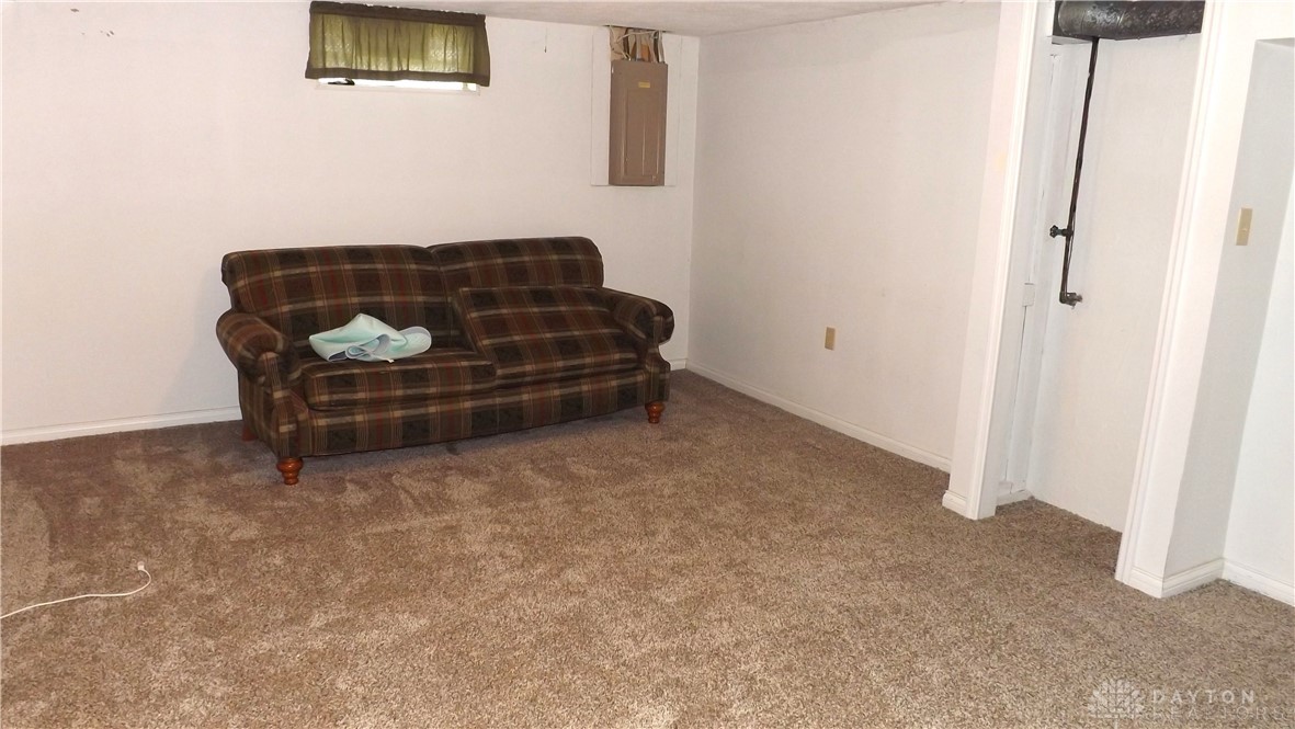 701 Rutgers Road Riverside, OH 45431 - Photo 9 of 15